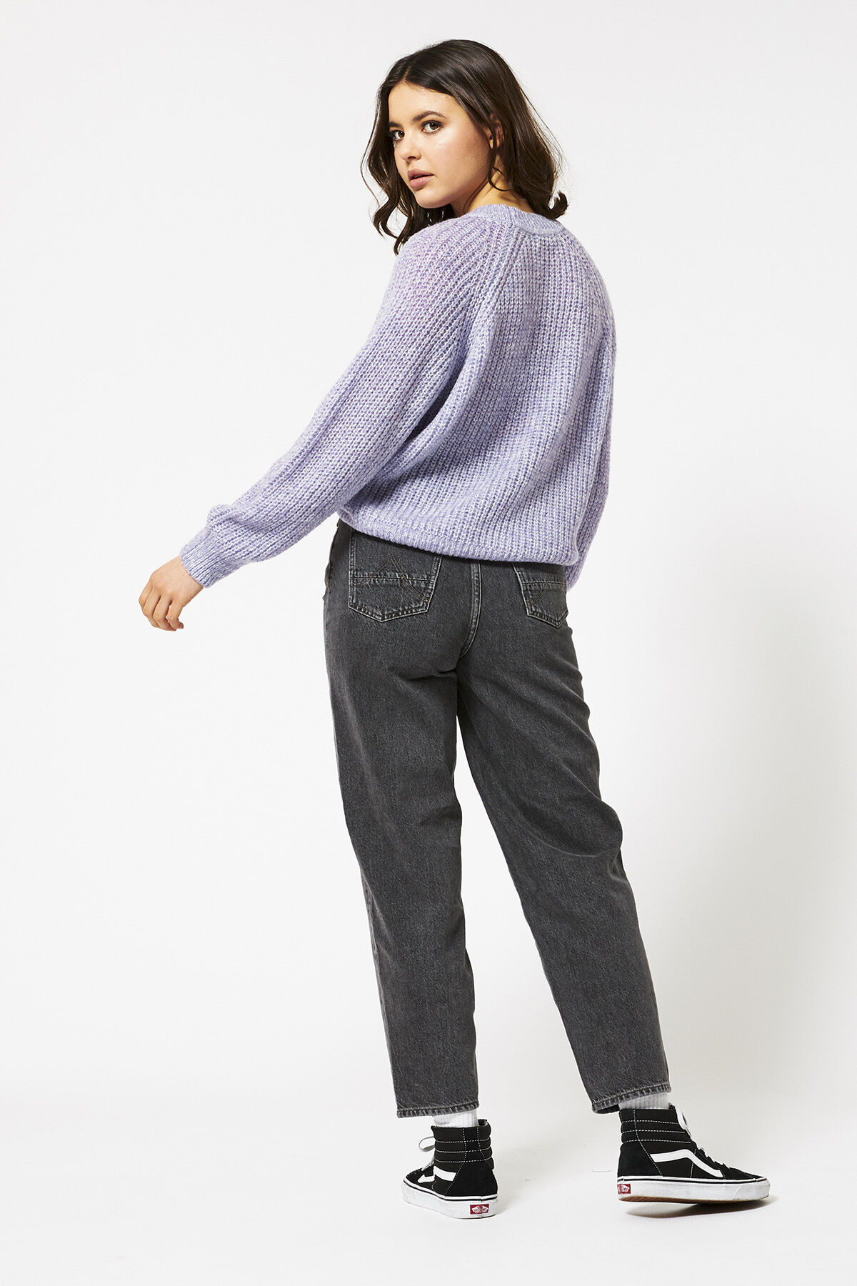 Jumper Kiara image number 2