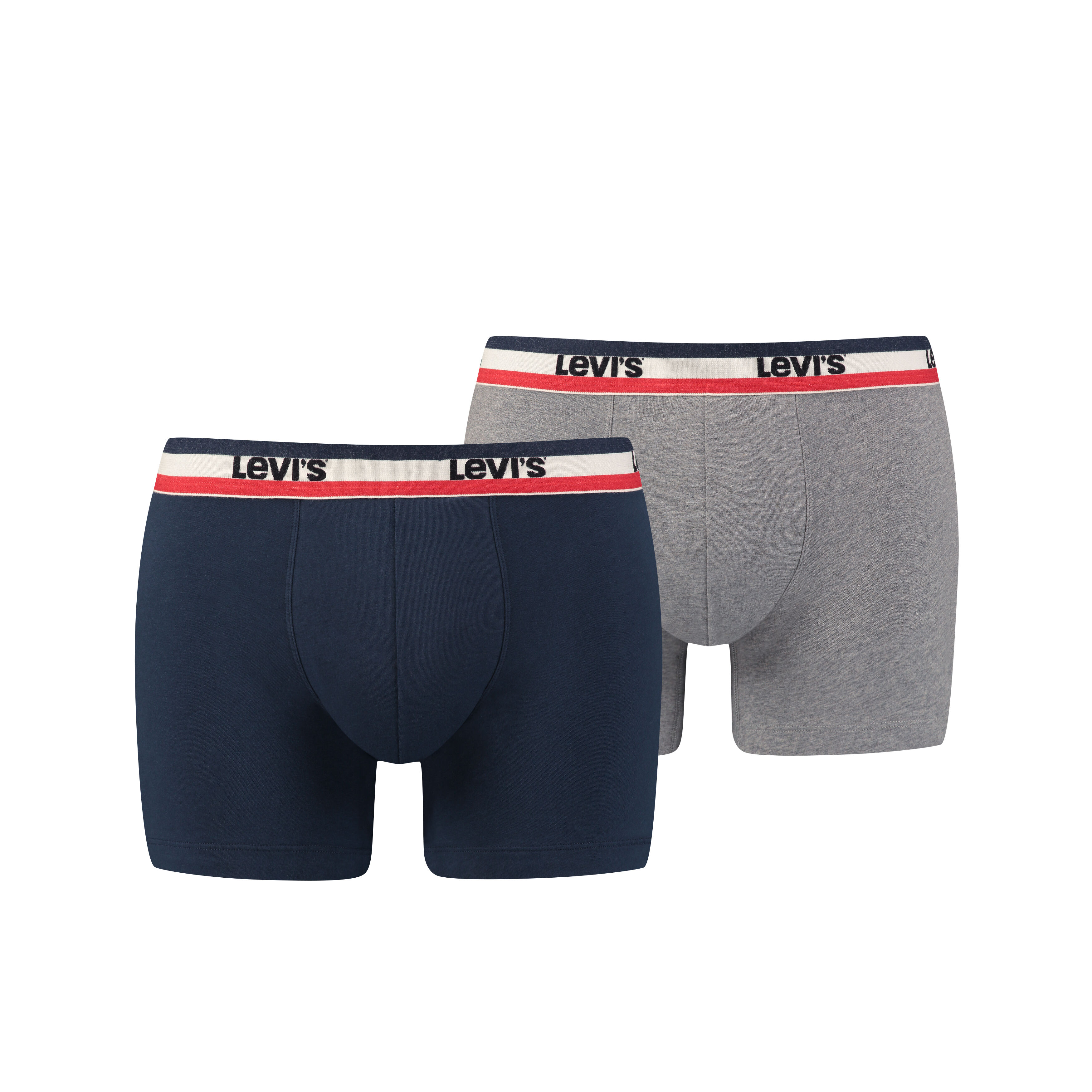 Boxershort levis 2025