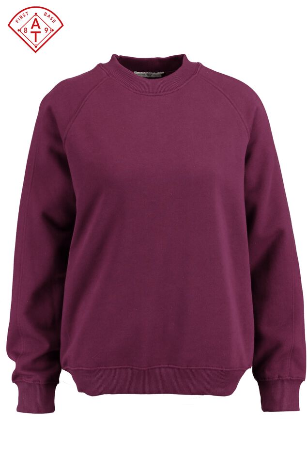 Sweater Suzy image number 0