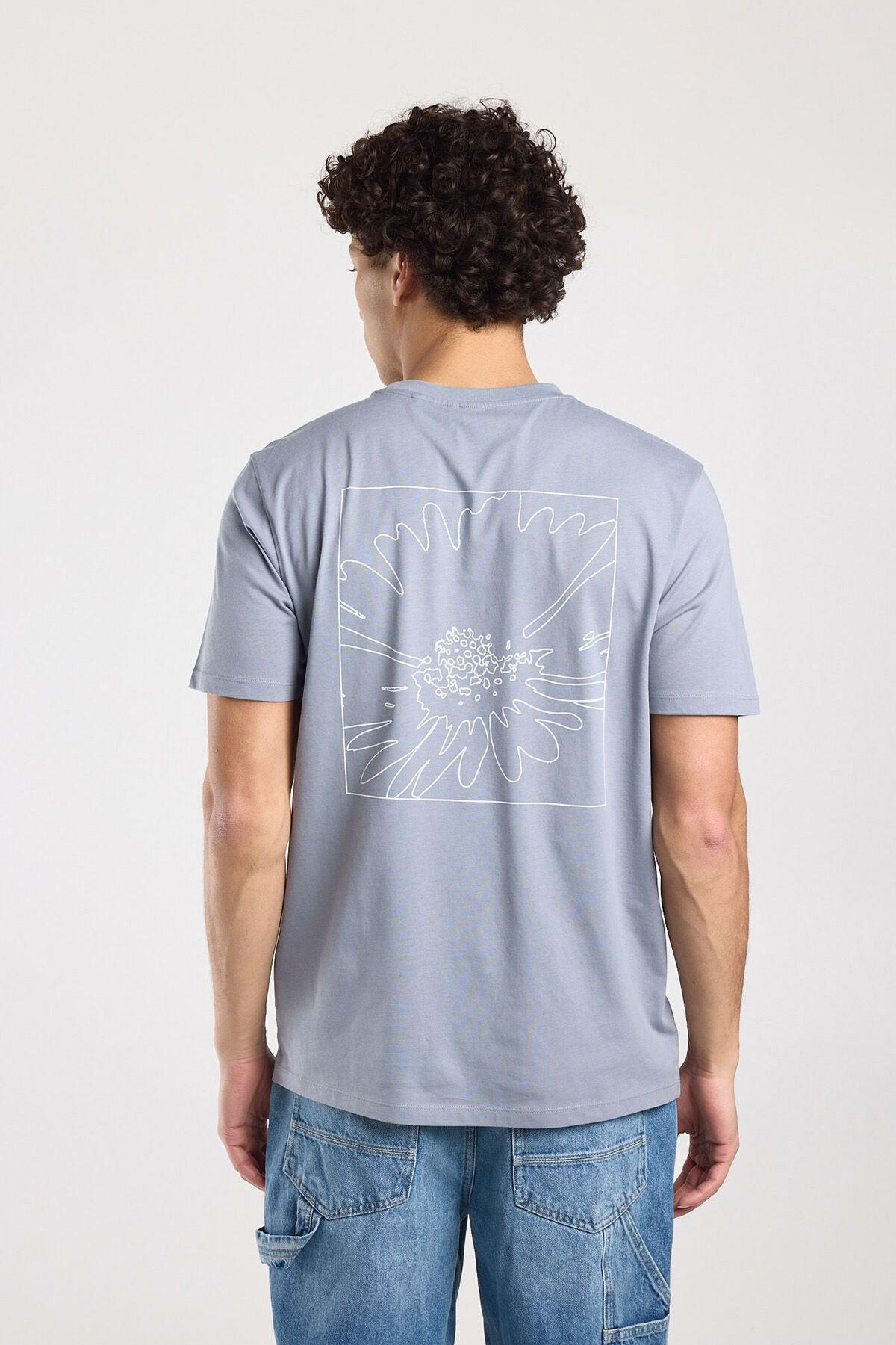 Edson image number 3