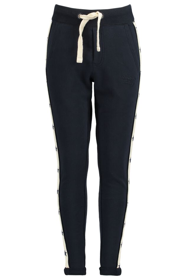 Jogging pants Chrissy Jr. image number 0