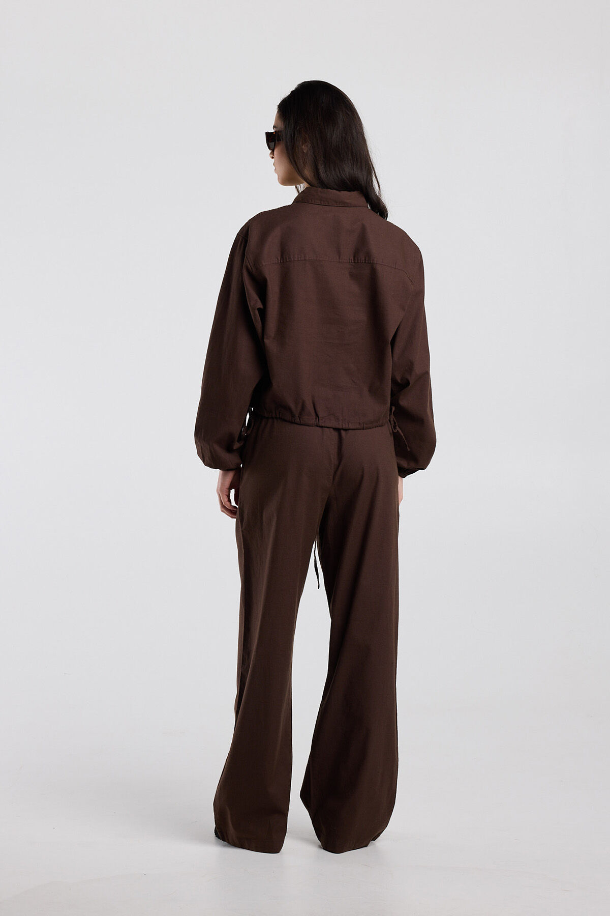 Promise image number 2