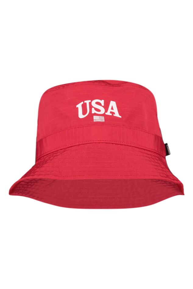 Hut Morris image number 1