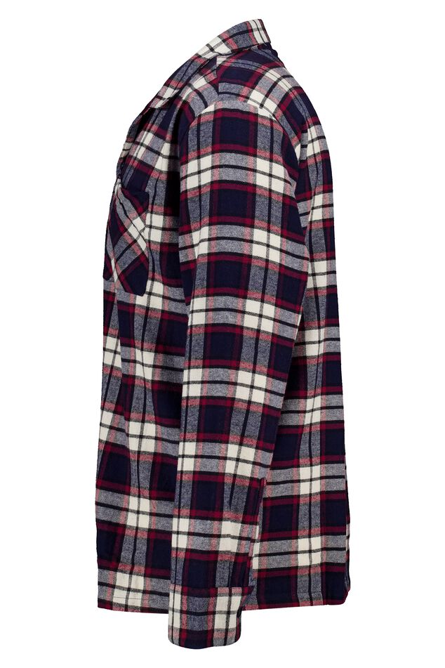 Shirt image number 2