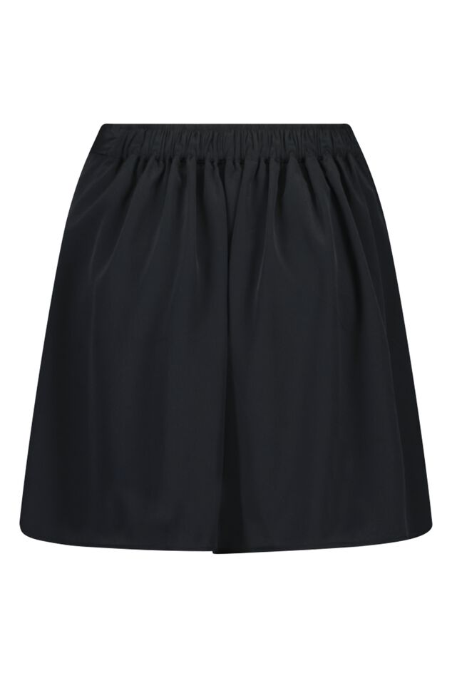 Skirt Rehnu image number 5