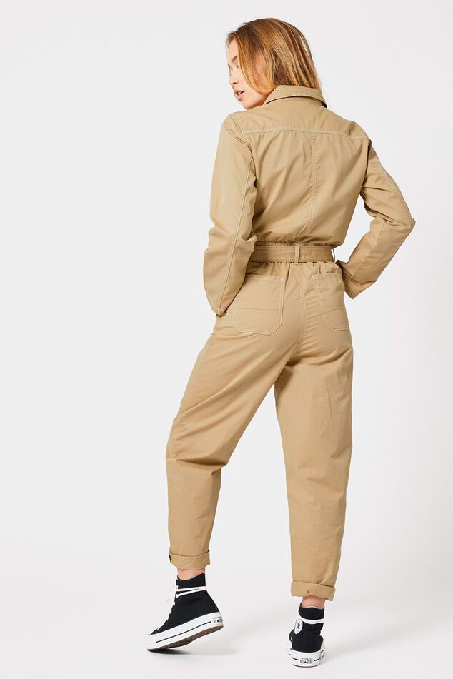 Jumpsuit Penny image number 2