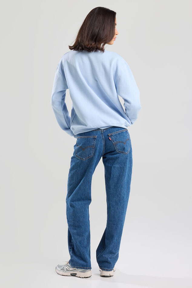 Levis Crewneck image number 2