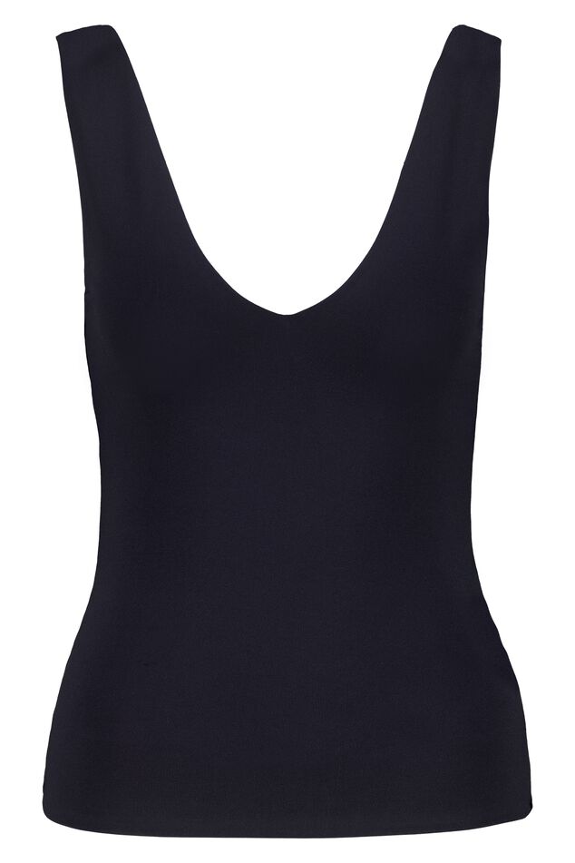 top Gima image number 3