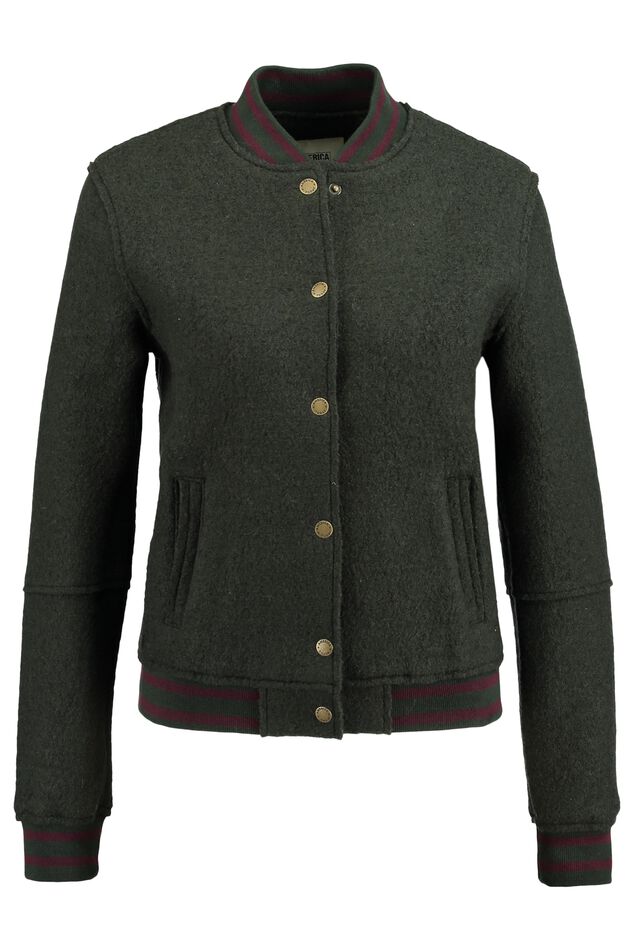 Baseball jack Hagy image number 0