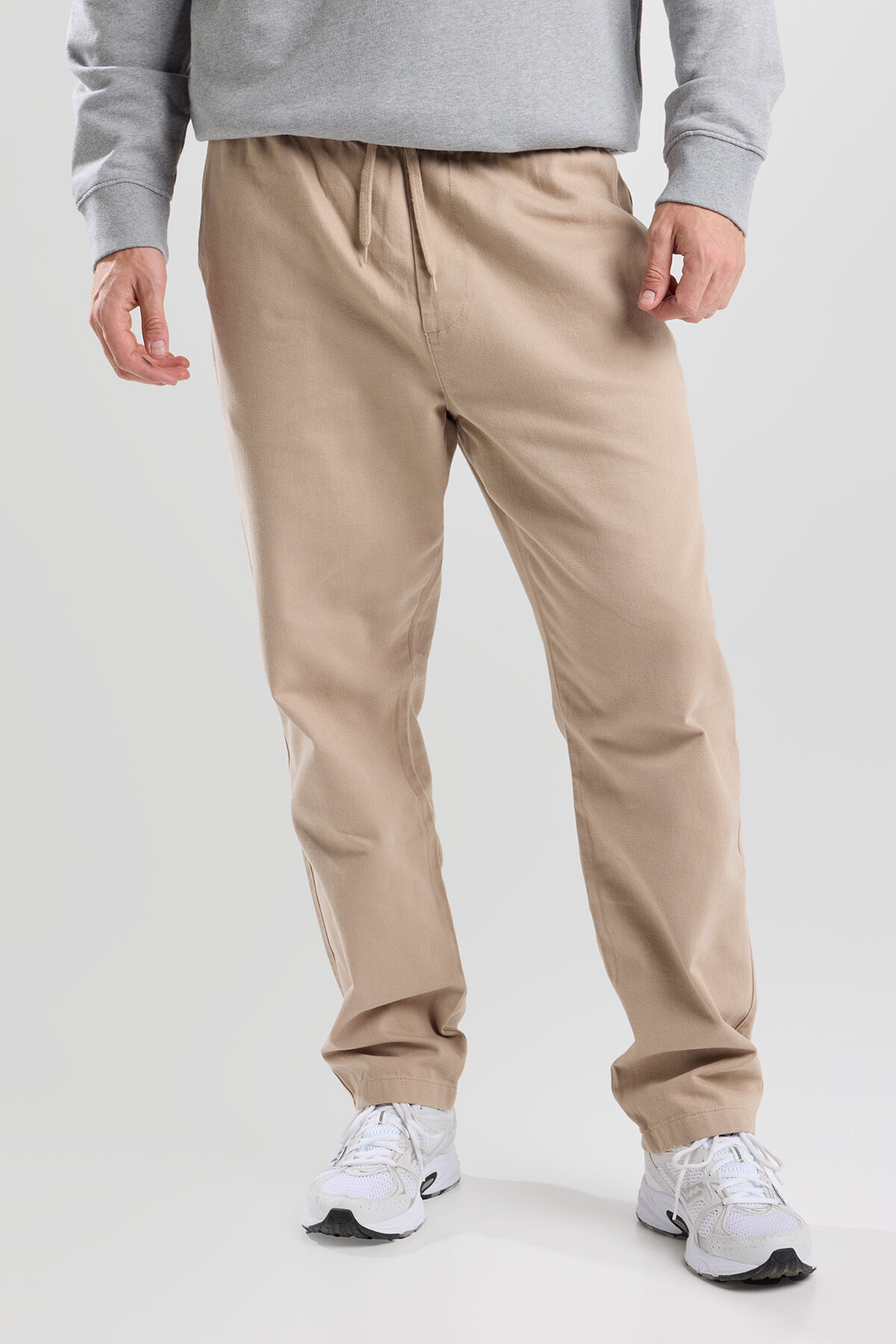 Trousers Pitt image number 1