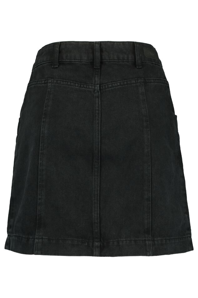 Skirt Riva image number 5