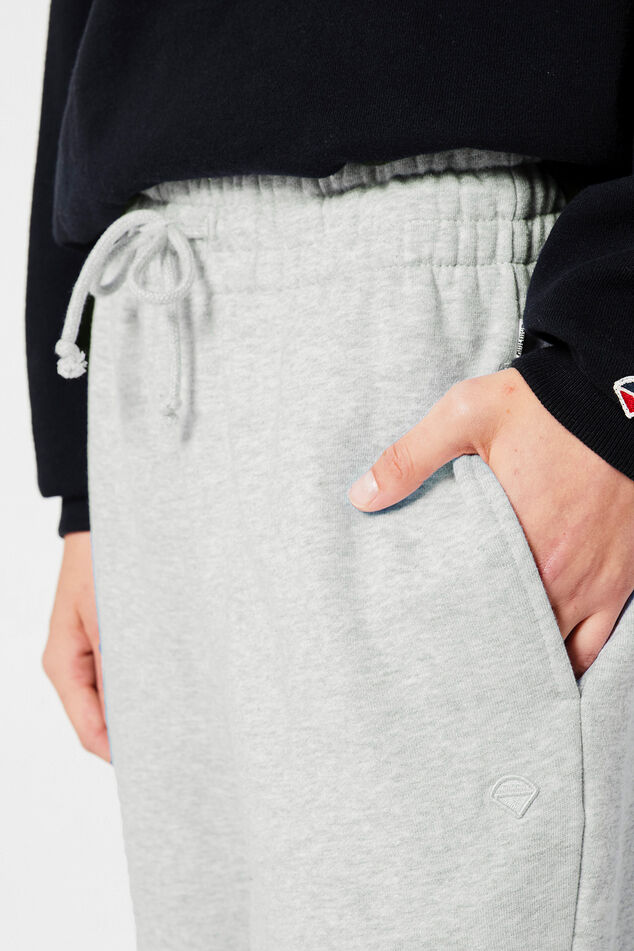 Jogging pants Courtney image number 3