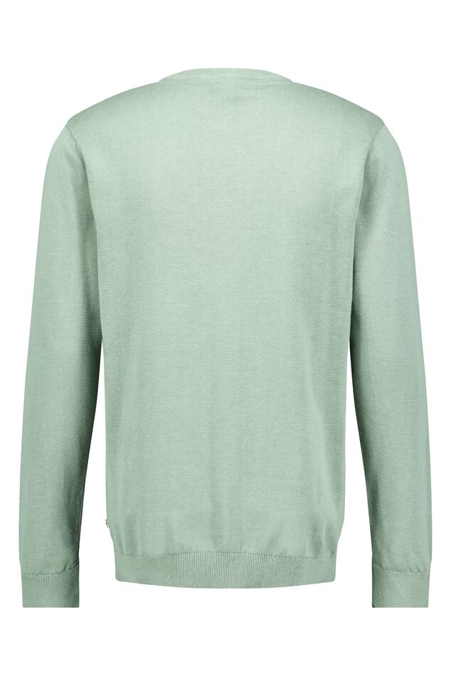 Jumper Keith image number 1