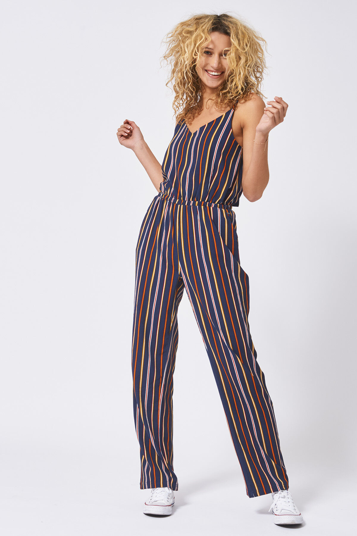 Jumpsuit Phoebe image number 2