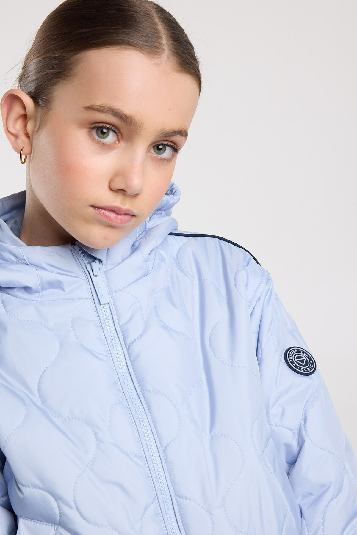 Joanna jr image number 3