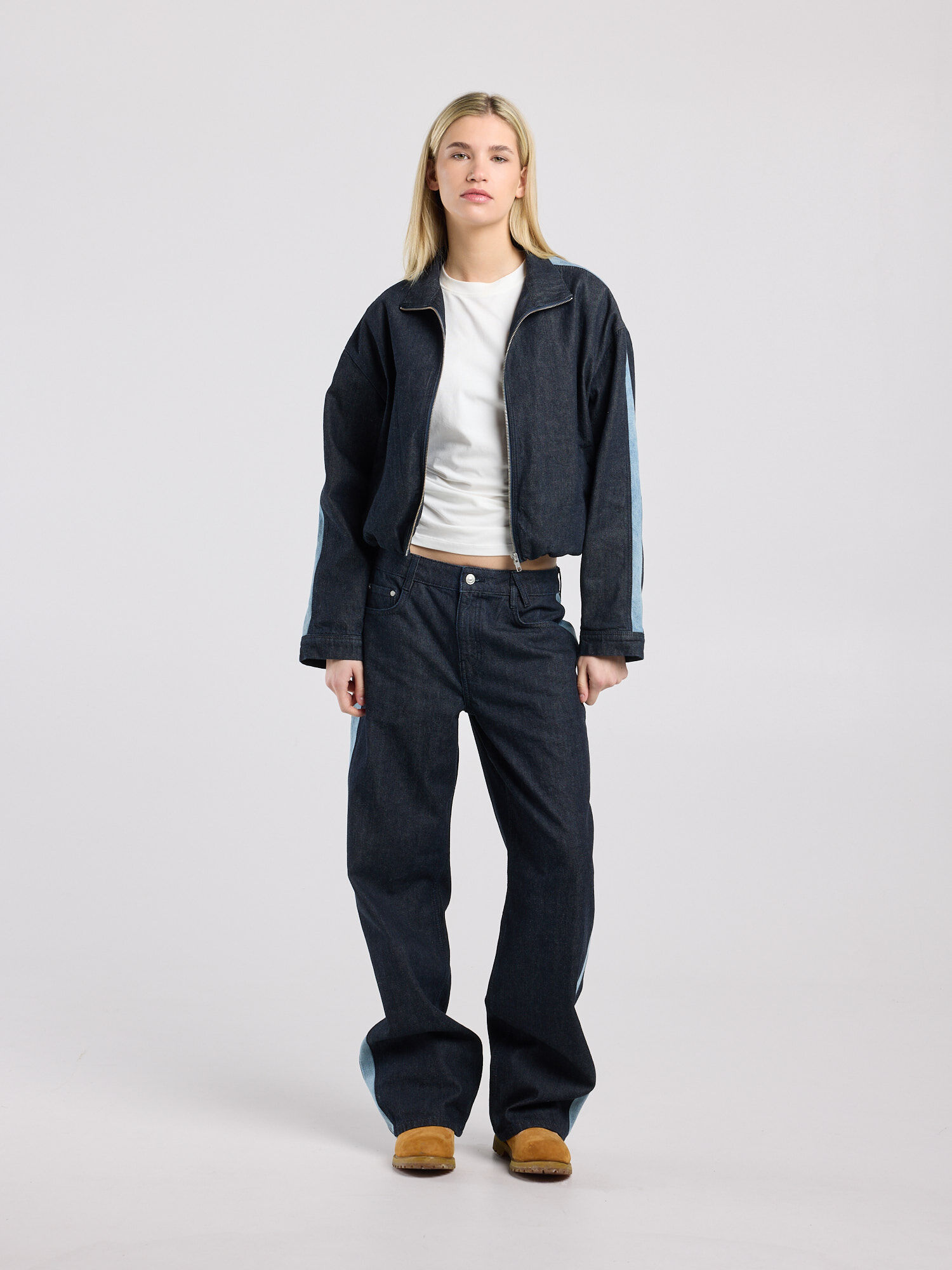 Hailey image number 1