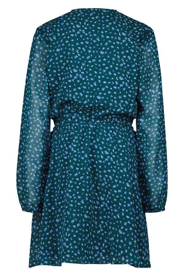 Kleid Dana Jr image number 5