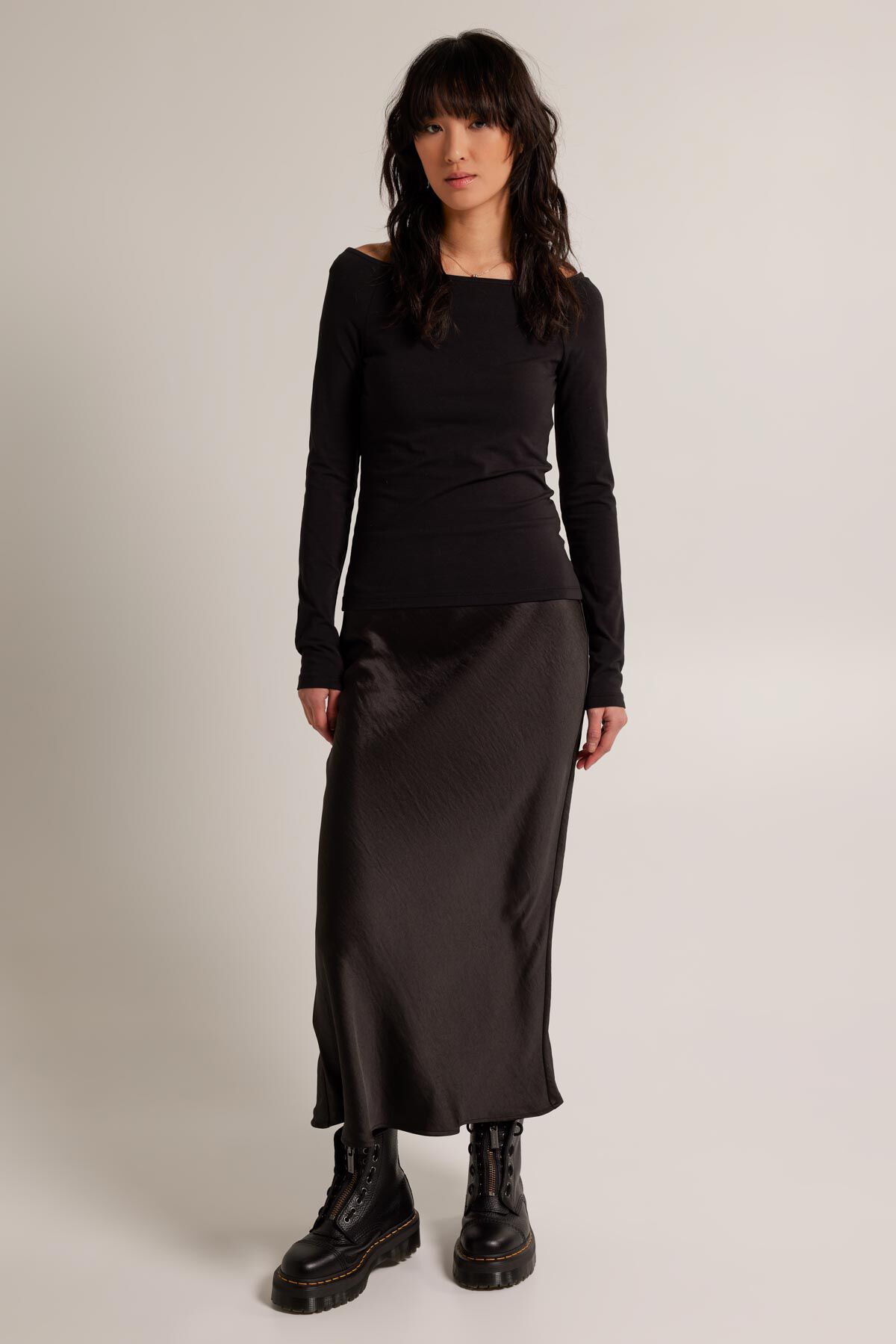 Skirt Rohna image number 0