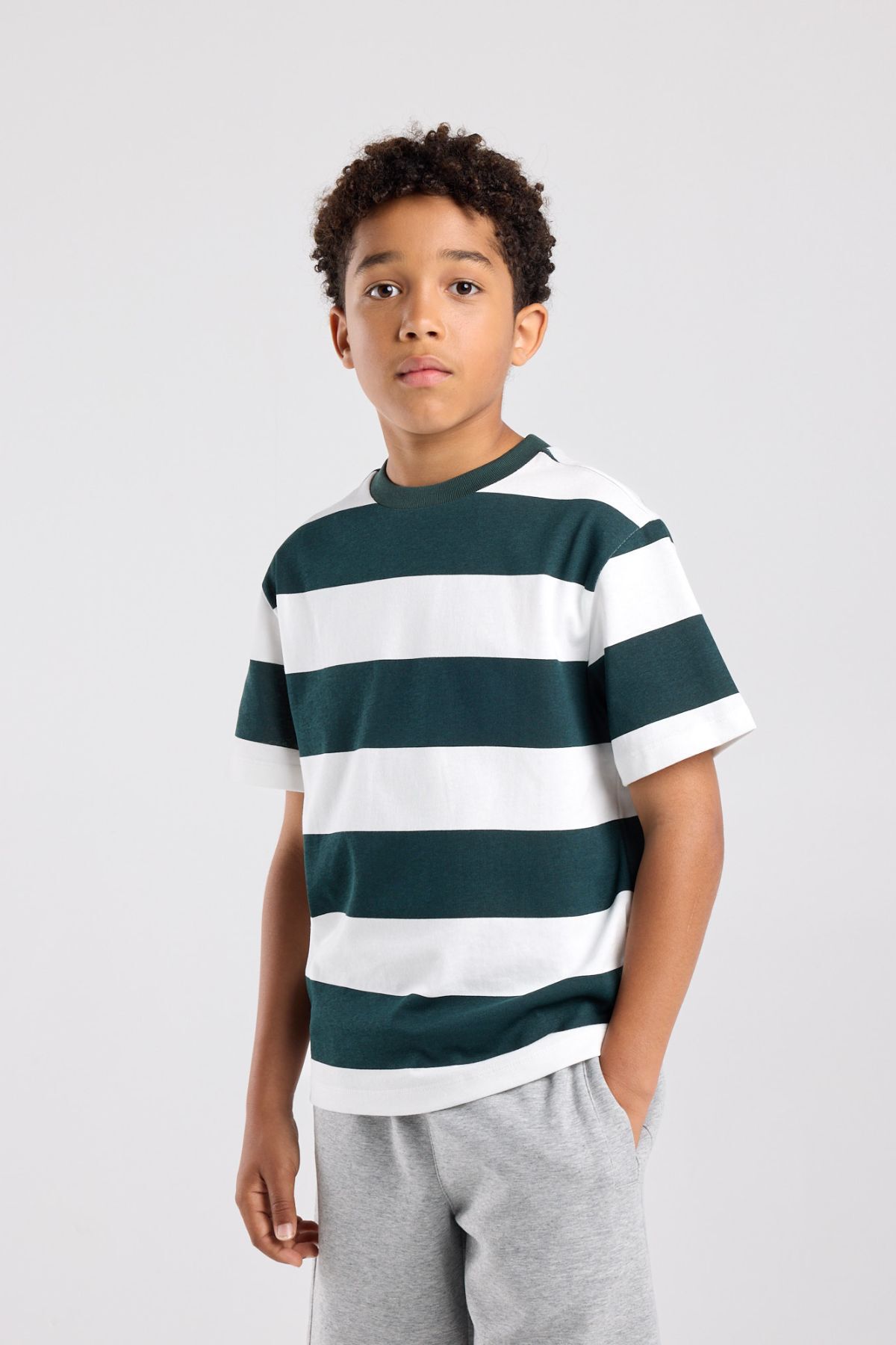 Elvin jr image number 0