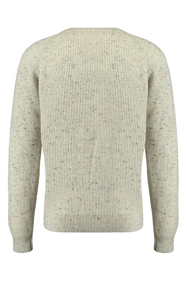 Pullover Kinsley Neppy image number 1