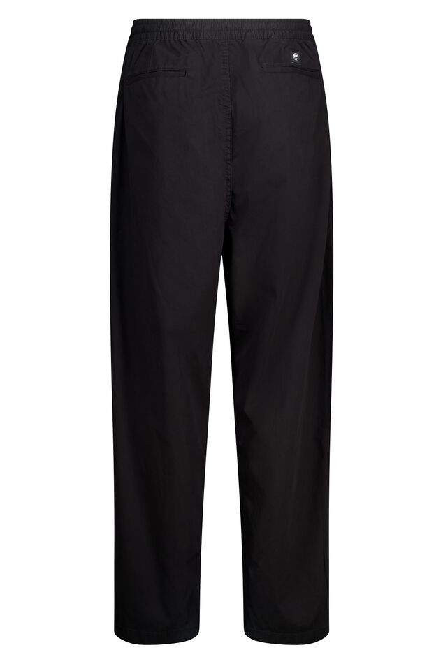 Vans Range Baggy pants image number 1