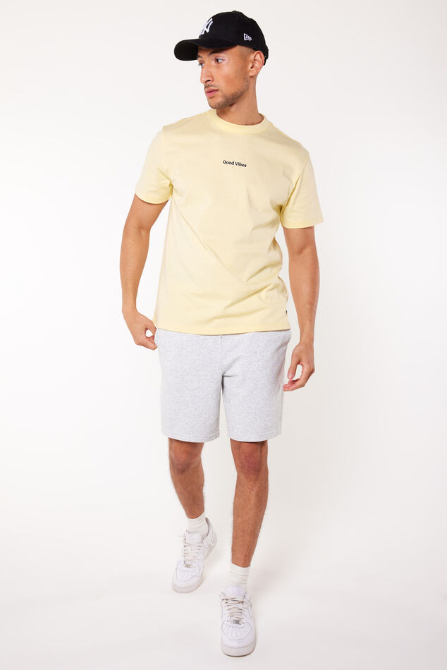 T-shirt Elroy image number 0