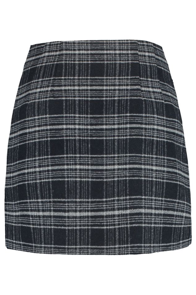 Skirt Robby image number 5