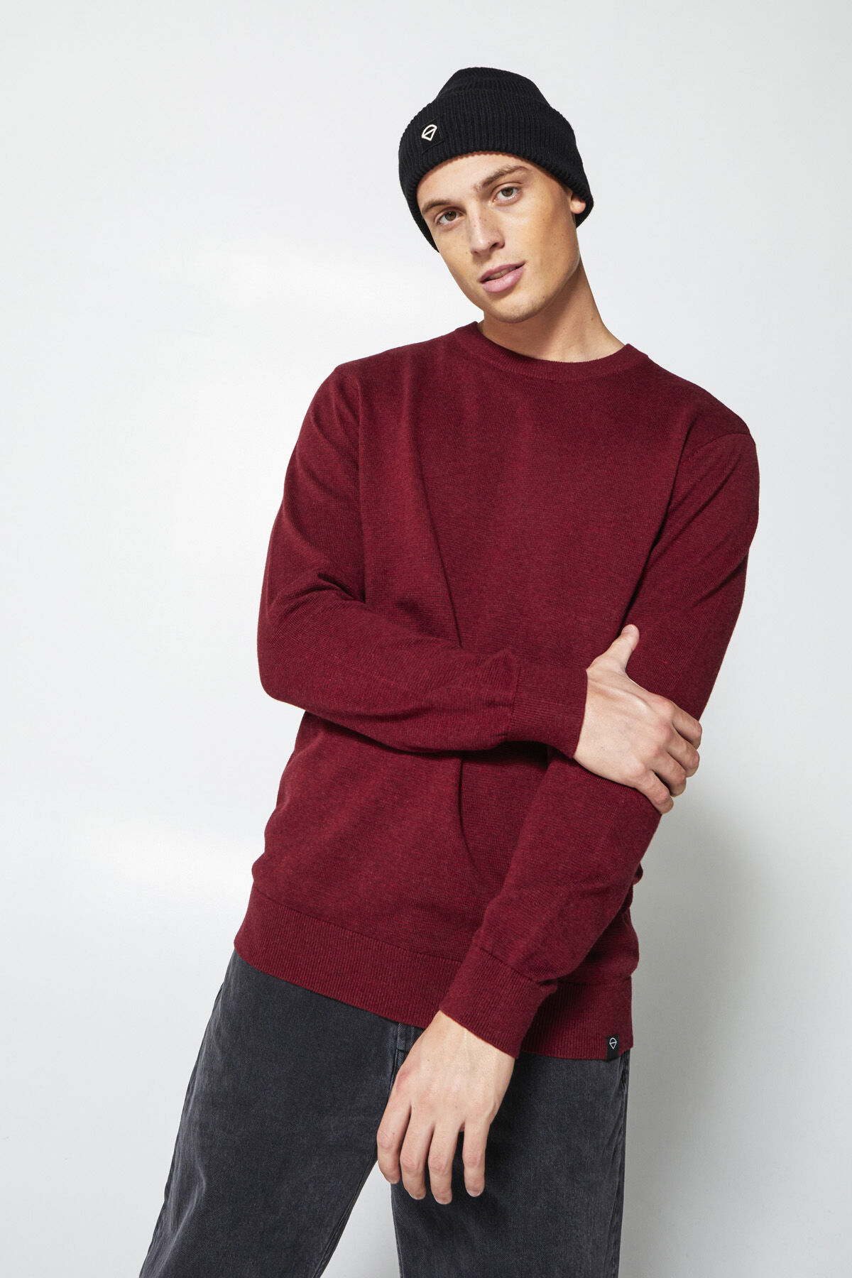 Pullover Keith image number 0