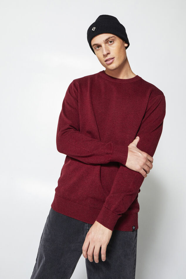 Trui Keith image number 0