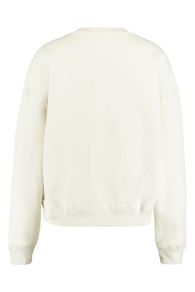 Sweater Shelby image number 5