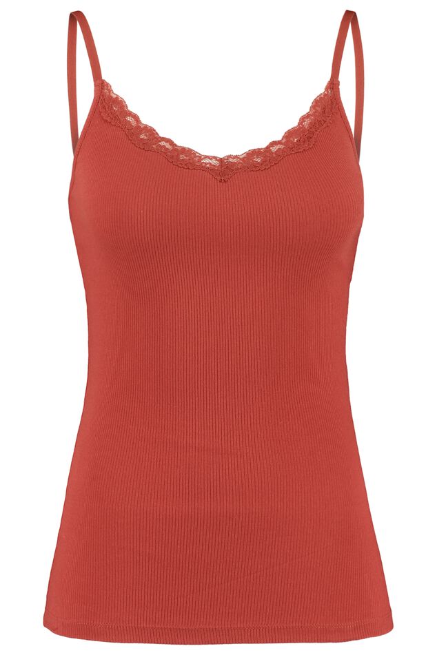 Singlet Grace image number 0