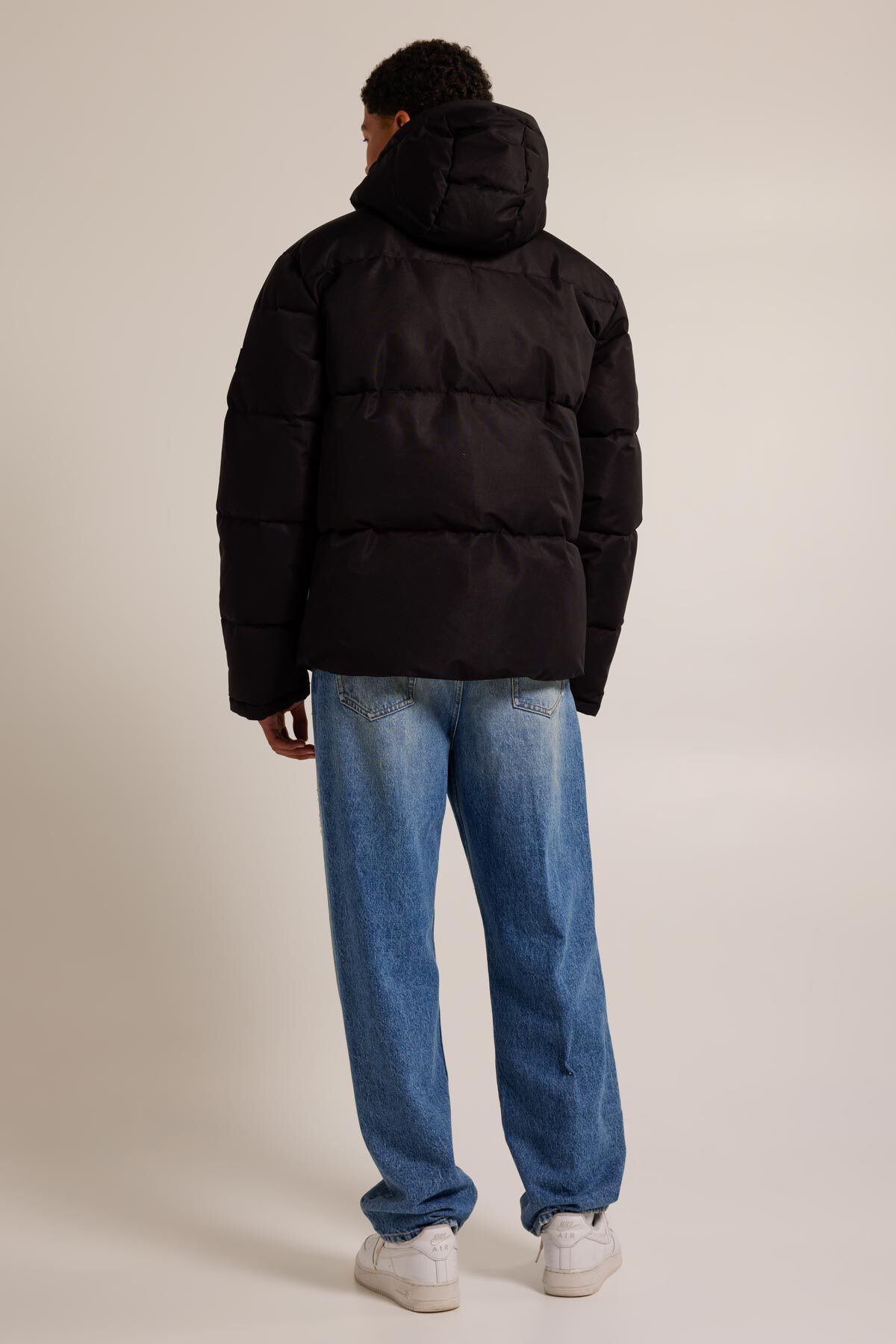 Winter jacket Jaxon image number 2