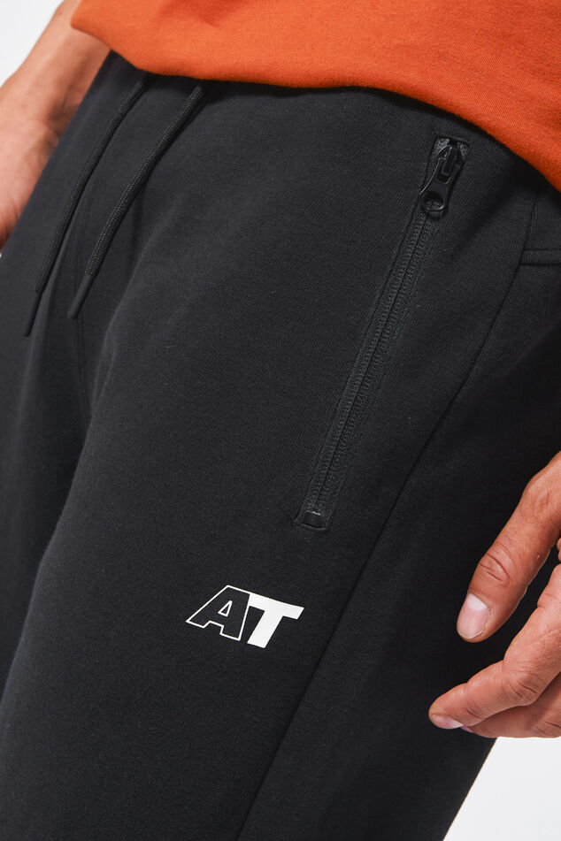 Jogging pants Claude image number 3