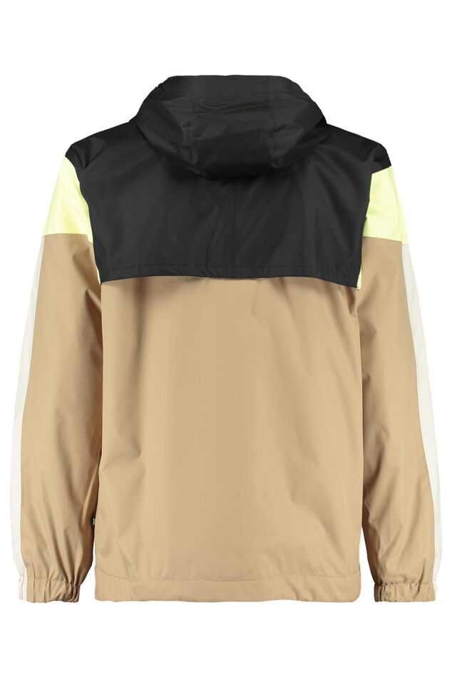 Jacket Jethro image number 5