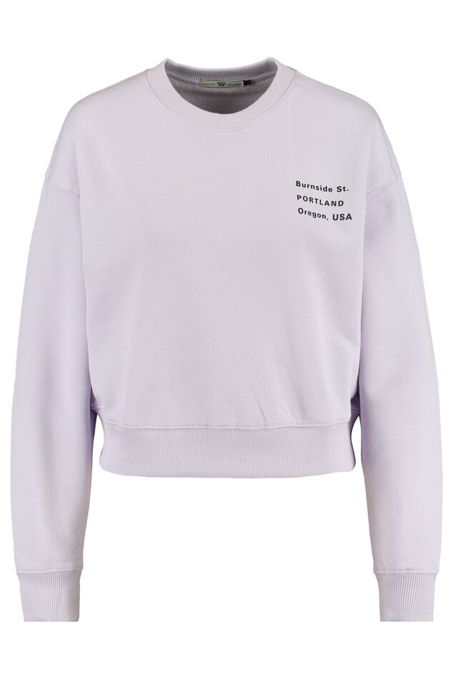 Sweater Sienna image number 4
