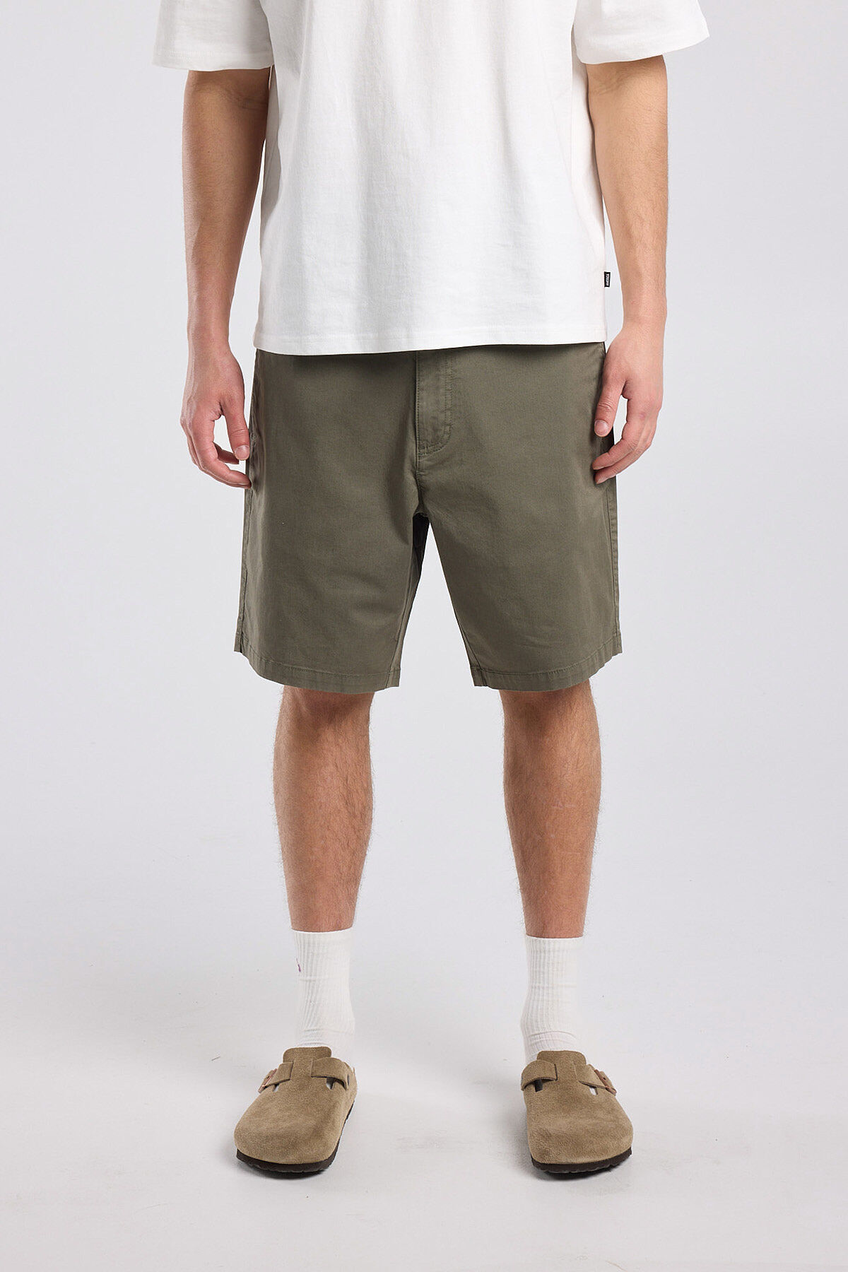 Niels image number 0