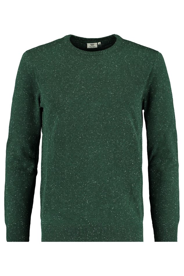 Pullover Karl image number 0