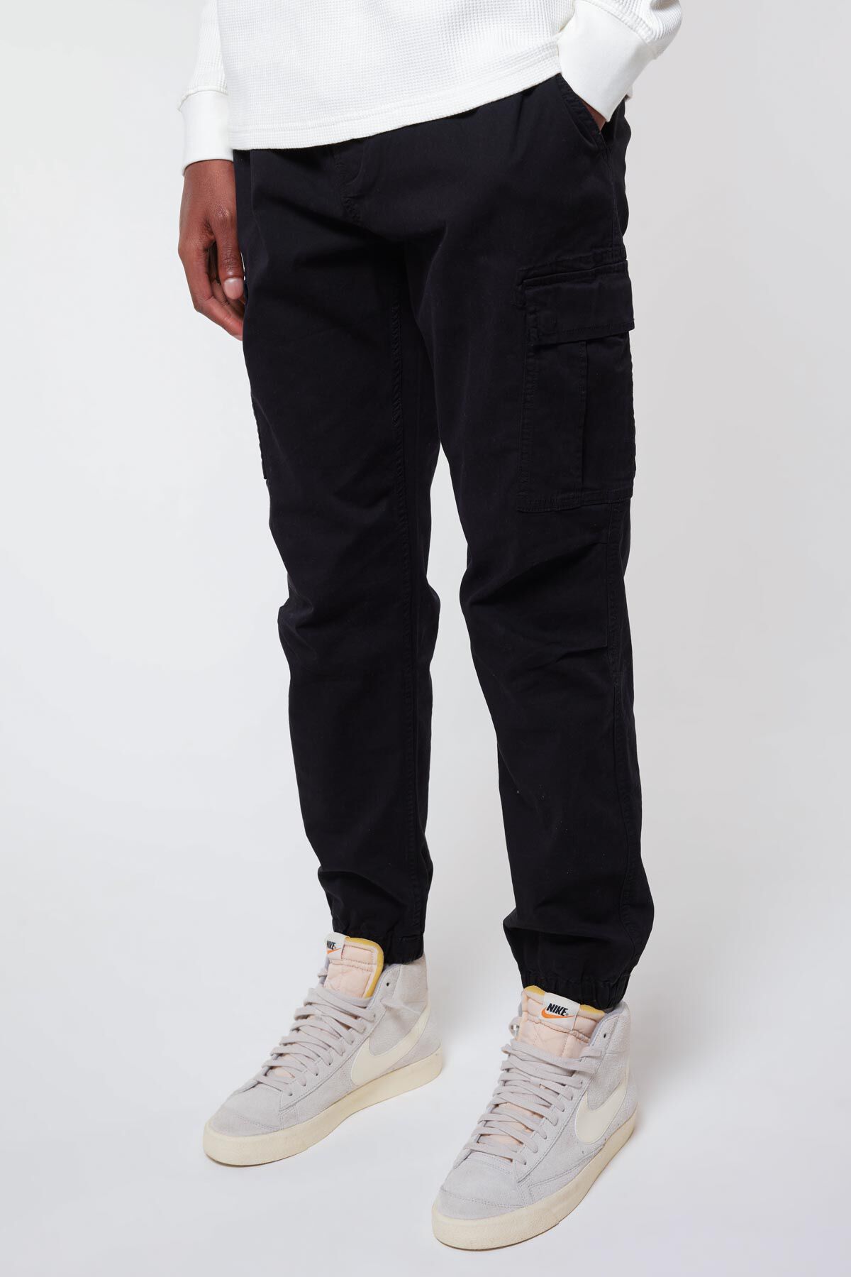 Pantalon Pharrell