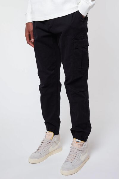 Broek Pharrell Broek Pharrell