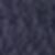 Dark blue Dark blue