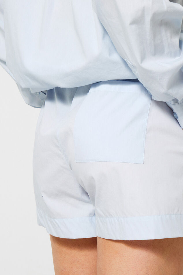 Short Nori image number 3