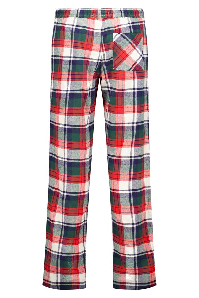 Pyjamabroek Labello bottom image number 5