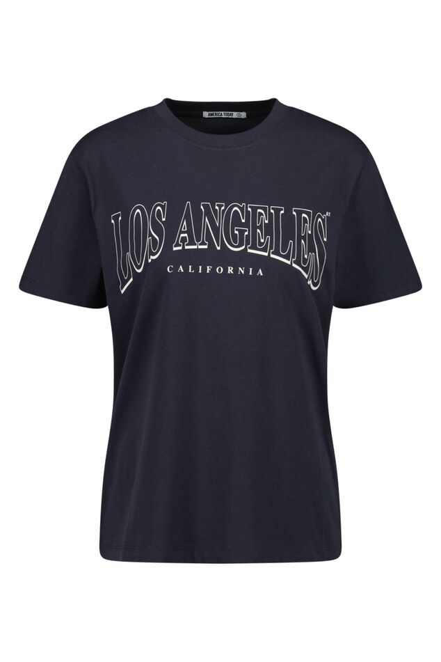 T-shirt Elyne image number 4