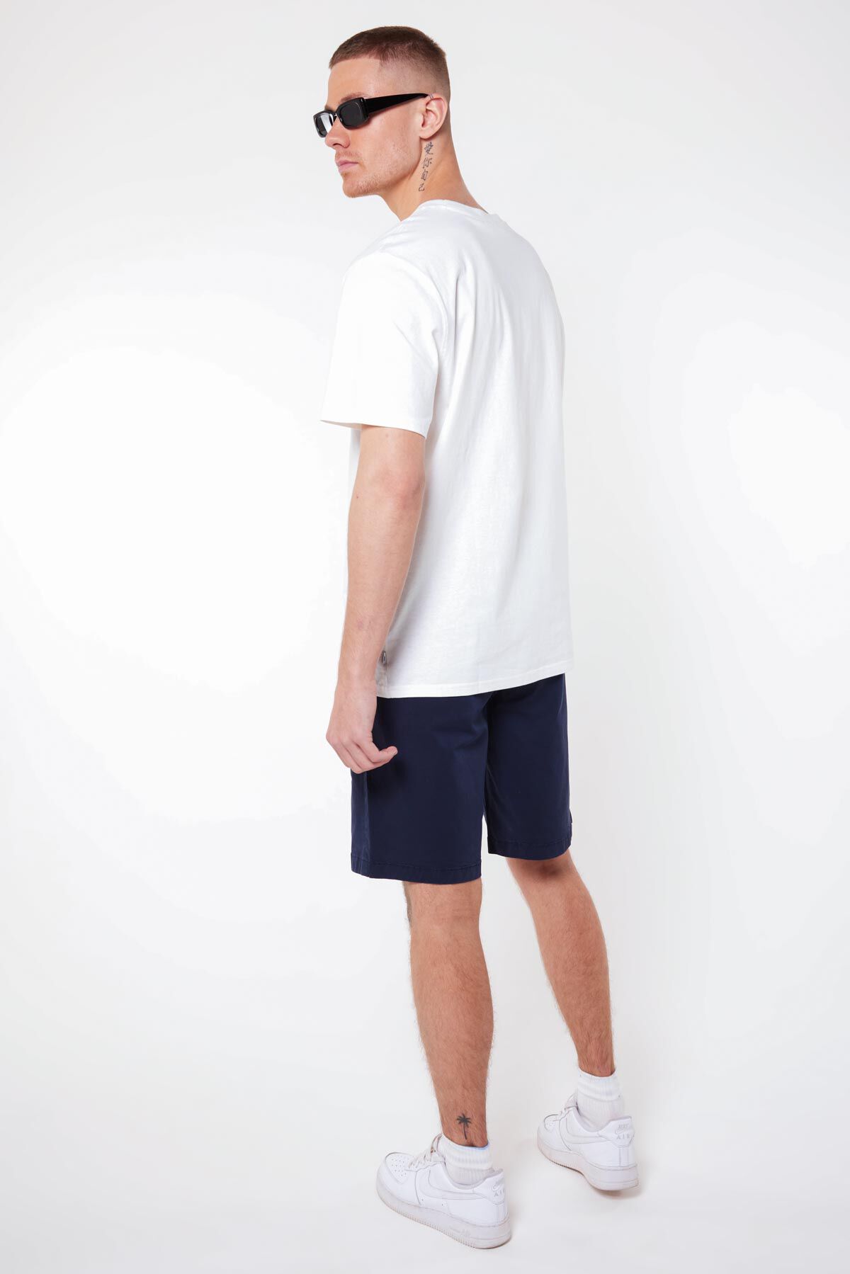 Short Stefan image number 2