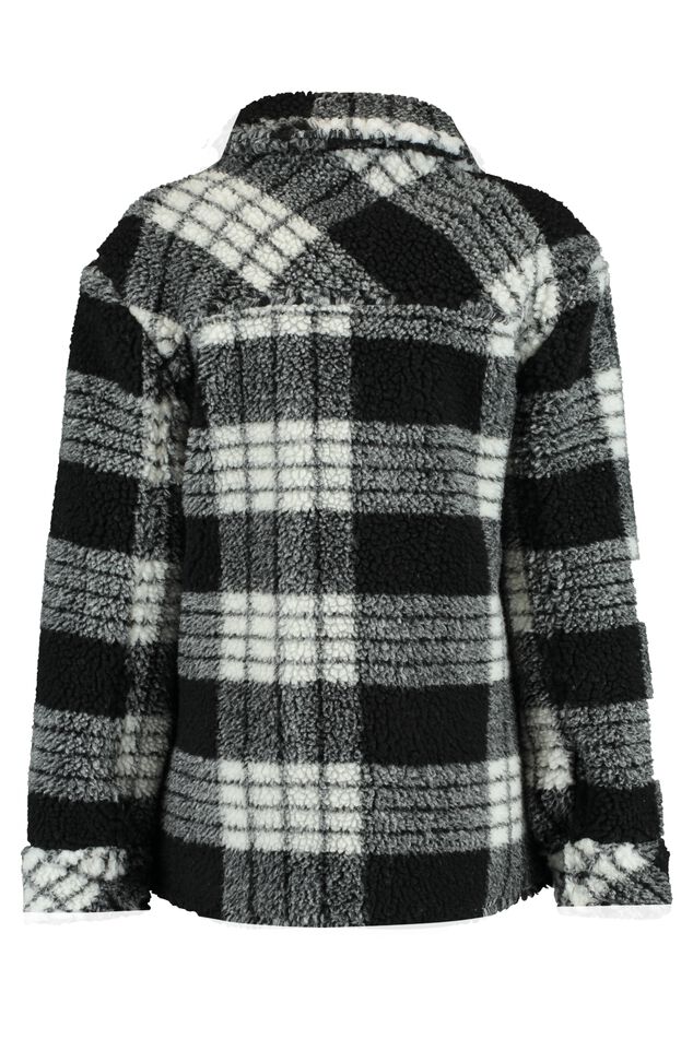 Jacket June Jr image number 5