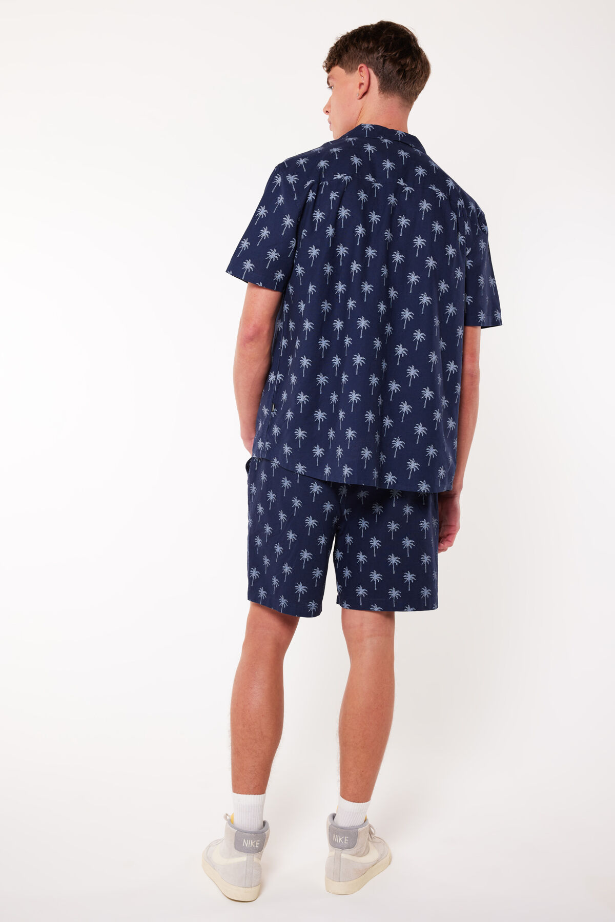 Shirt Isley image number 2