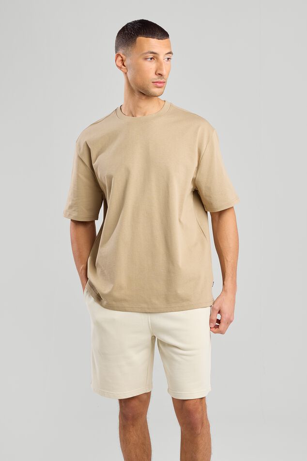 T-shirt Elliot image number 0