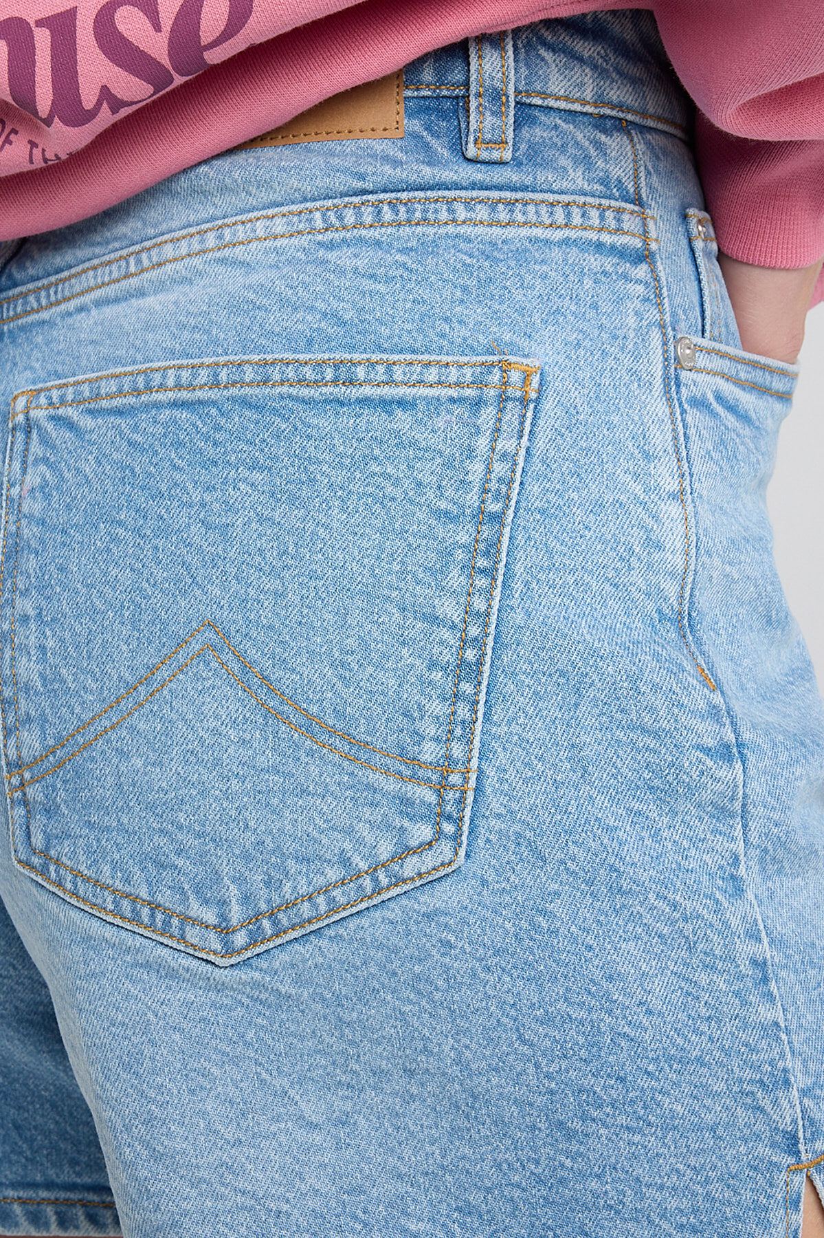 Nevea image number 3