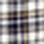 Navy/white Navy/white