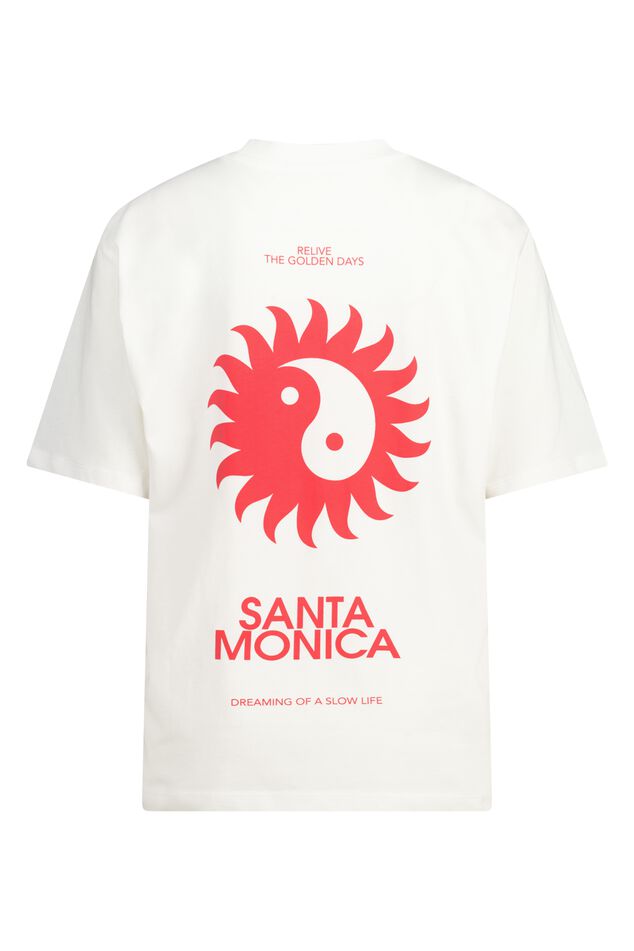 T-shirt Elissa image number 5